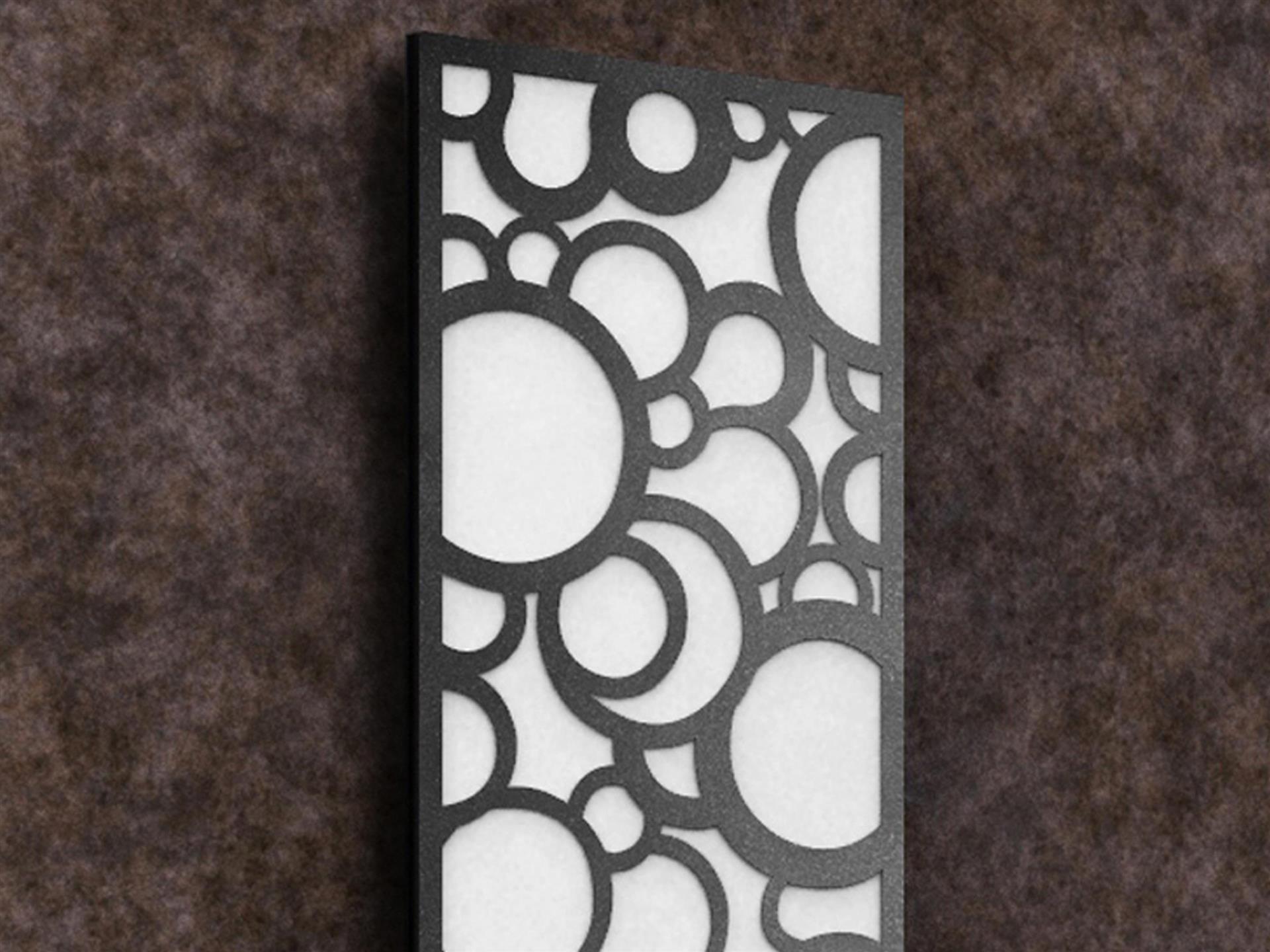 BADHEIZKÖRPER Design Kreta 2 120x47cm 799 Watt weiß anthrazit moonstone SZAGATO Designheizkörper Handtuchheizkörper Mittelanschluss Handtuchwärmer