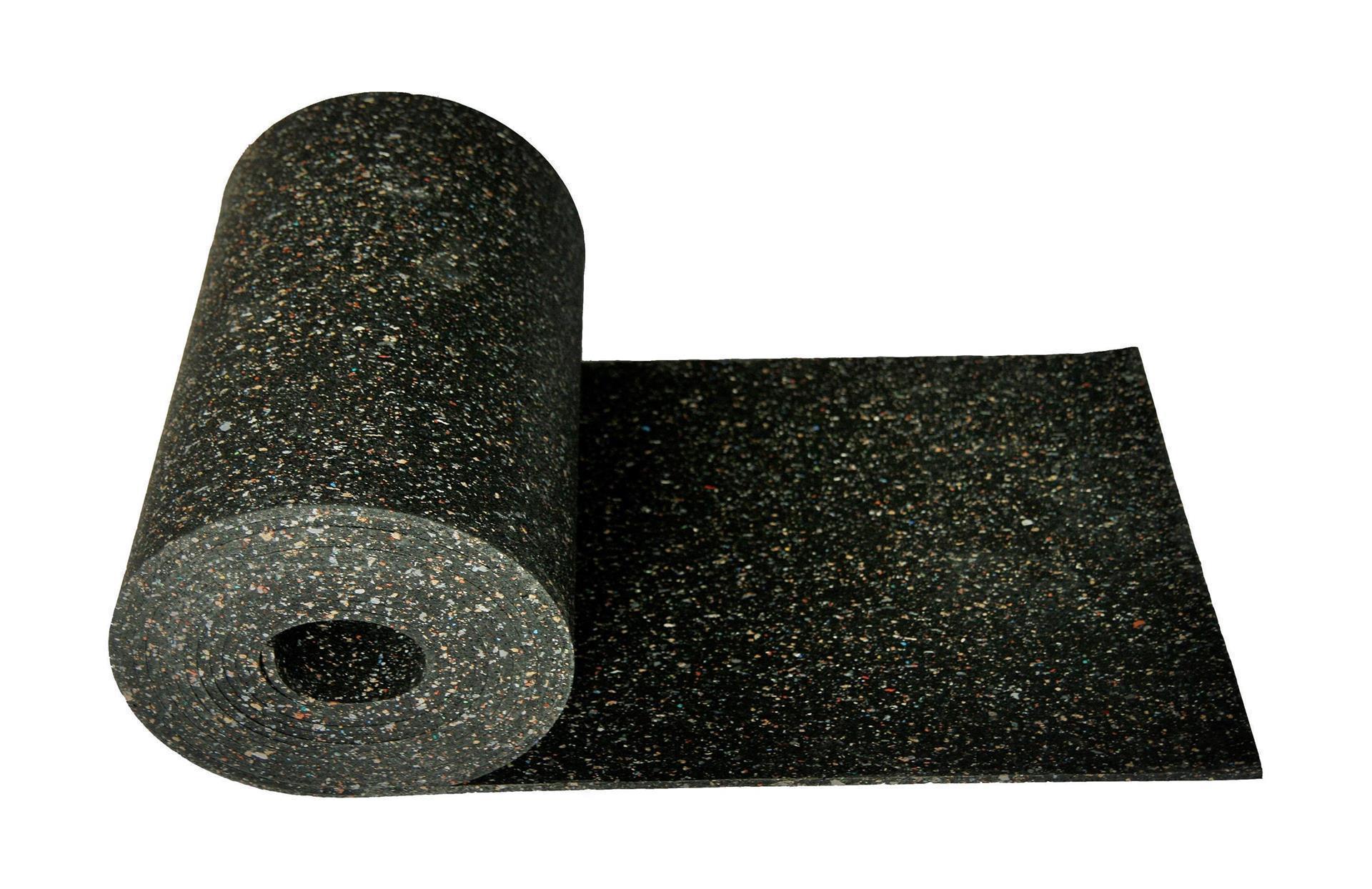 Gummimatte Anti-Vibrationsmatte 450 x 60 x 1cm SZAGATO Antirutschmatte Bautenschutzmatte Gummigranulatmatte Kofferraummatte Anti-Rutschmatte Gummimatte Anti-Vibrationsmatte 450 x 60 x 1cm SZAGATO Antirutschmatte Bautenschutzmatte Gummigranulatmatte Kofferraummatte Anti-Rutschmatte