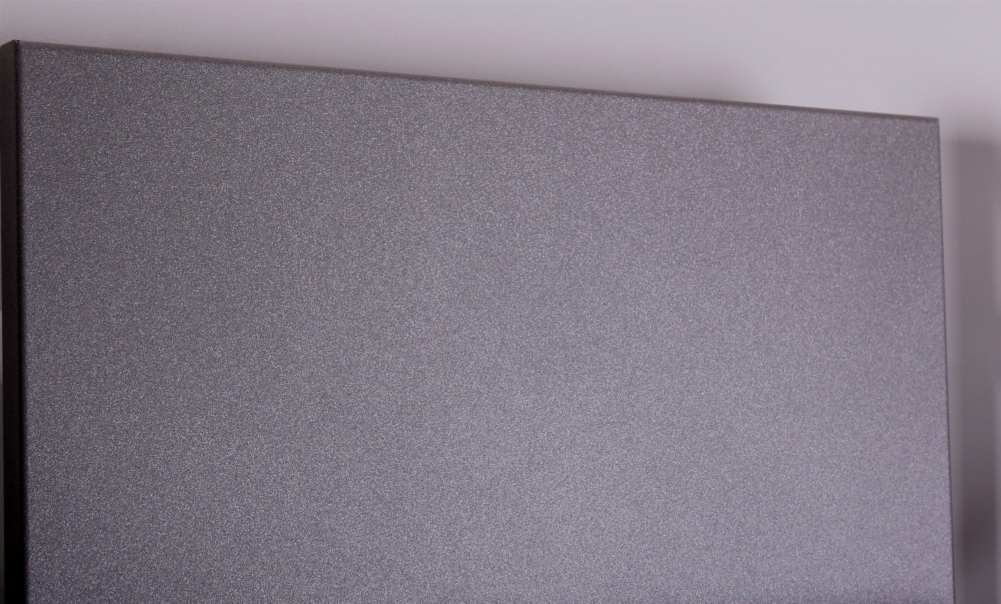 BADHEIZKÖRPER Design Mirror Steel 6 180x47cm 1964 Watt anthrazit - moonstone (+2 Halter 50mm) SZAGATO Designheizkörper Mittelanschluss Handtuchwärmer