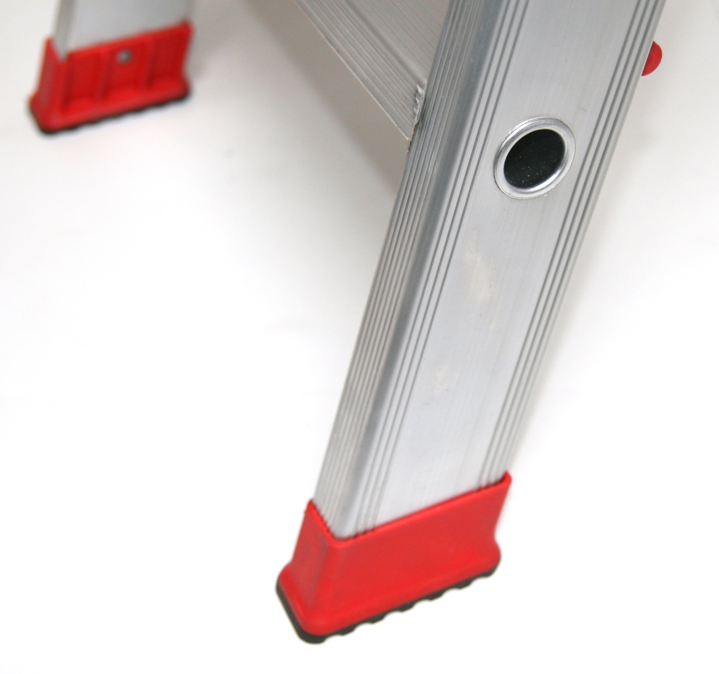 Stehleiter 12 Stufen Profi 392x82x16cm Alu SZAGATO 12 Stufen Leiter Alu Stehleiter 12-stufig Bockleiter 12 Stufen Haushaltsleiter 12 Stufen Stehleiter Stufen Profi 3-12 Stufen Alu SZAGATO 12 Stufen Leiter Alu Stehleiter 12-stufig Bockleiter 12 Stufen Haushaltsleiter 12 Stufen #1