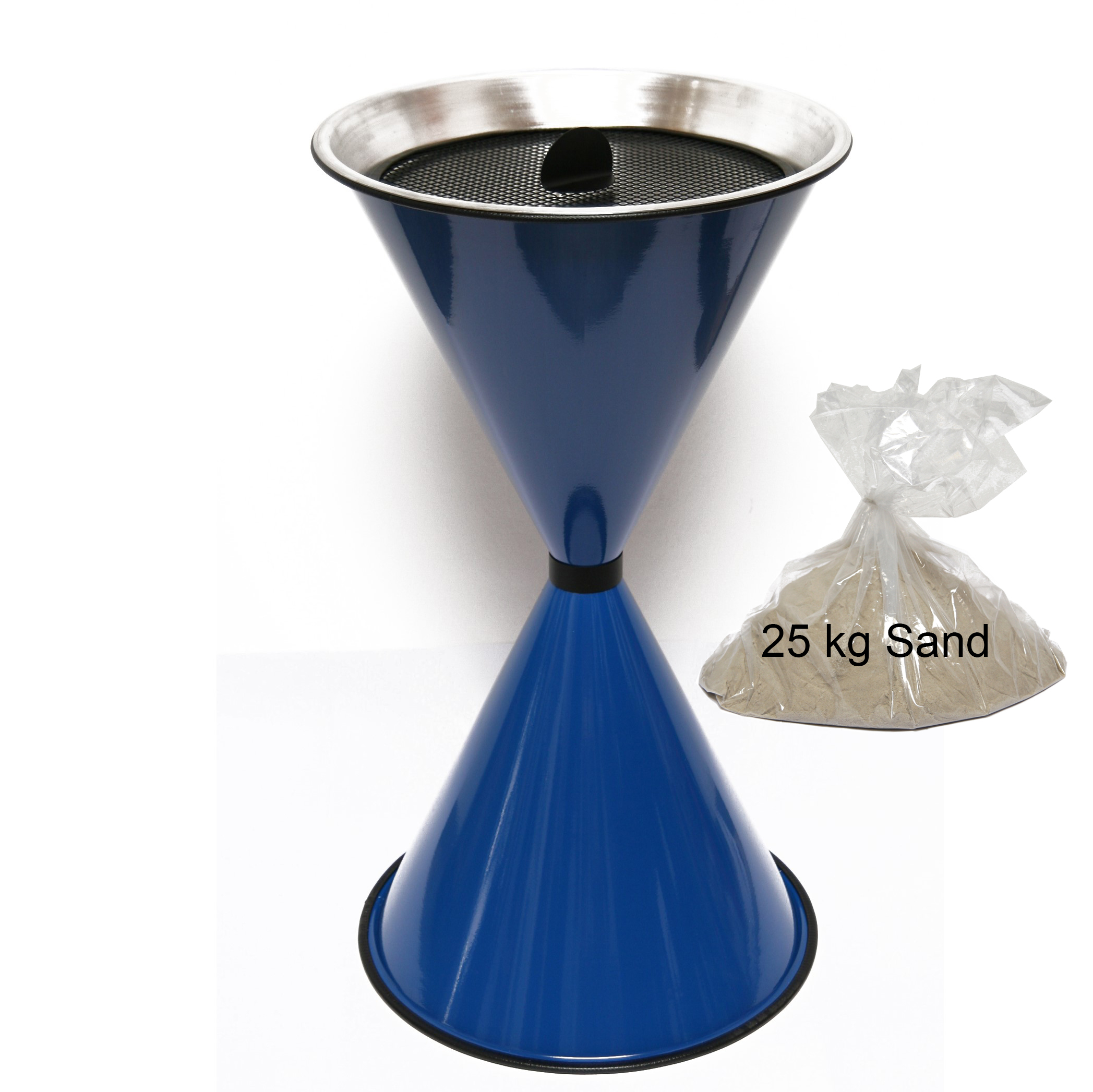 Standaschenbecher von Szagato online günstig kaufen