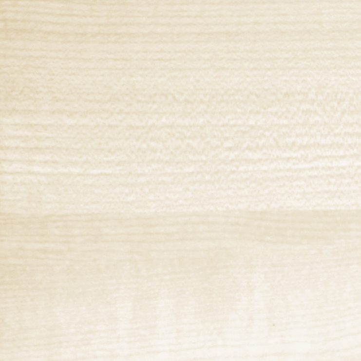 Wohnzimmerregal Bücherregal SZAGATO Eckregal 108x60x60cm Ahorn 4 Böden Made in Germany Ordnerregal Bücherregal Büroregal Holzregal Lagerregal