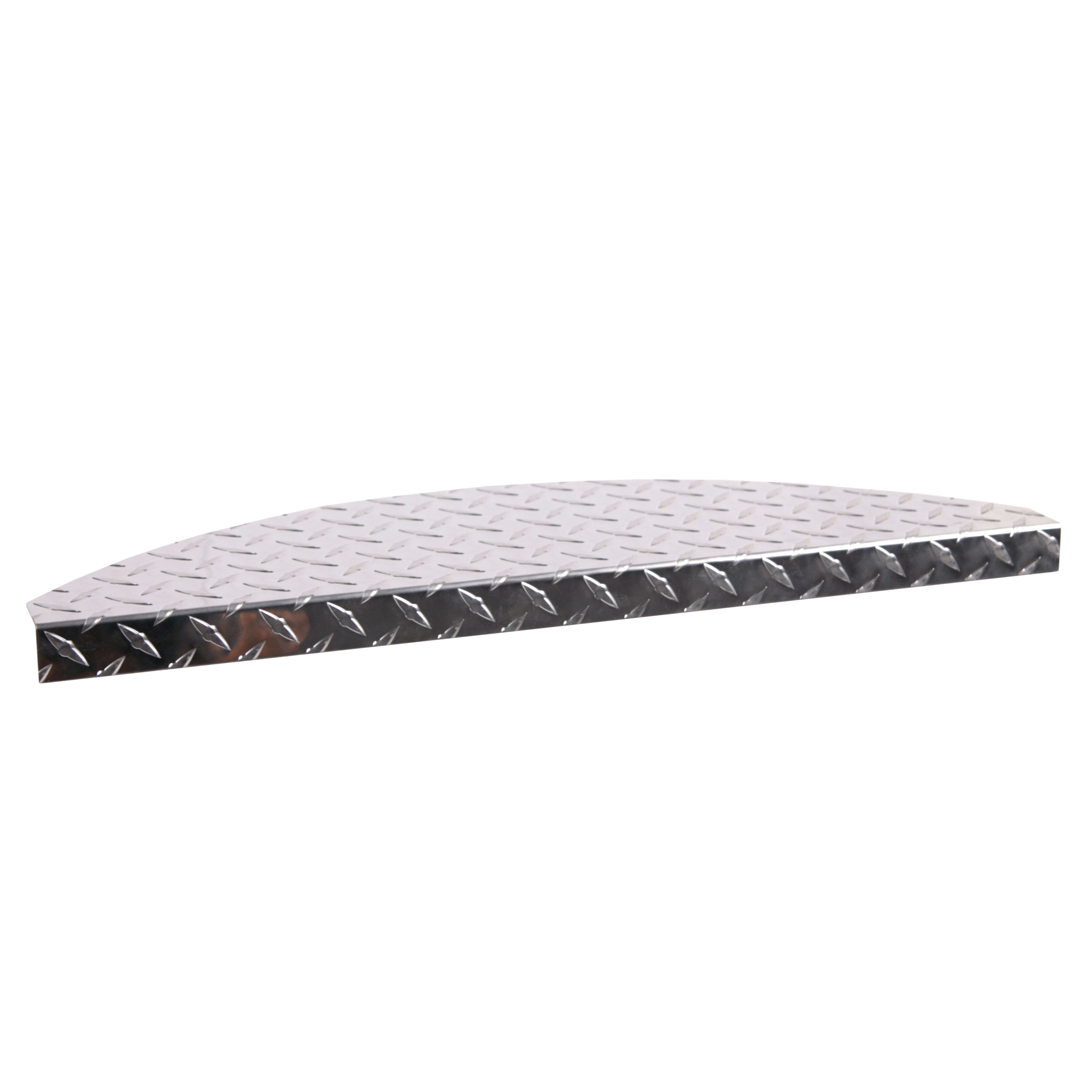 Treppenstufen (Alle Ausführungen) SZAGATO Treppenmatte Treppenmatte Stufenmatte Stufenmatten Aluminium ALU Metall Treppenstufen Matte