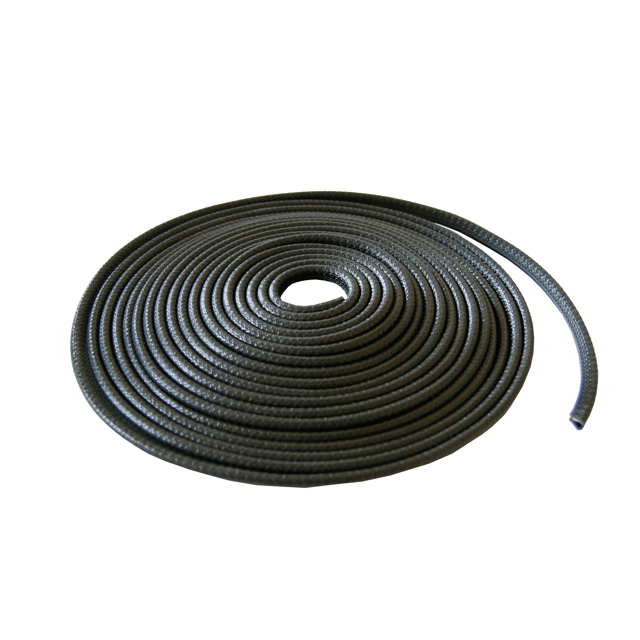 Kantenschutz Gummi für Bleche Klemmbereich 1-3 mm Länge 100m SZAGATO Kantenschutzprofil Kantenschutzband Eckenschutz Blech für Autotür