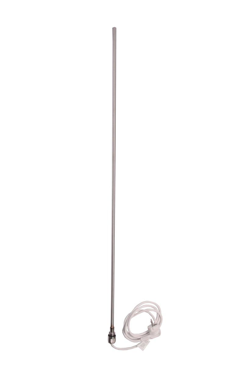 Heizstab 1500 Watt elektrisch Edelstahl für Heizkörper SZAGATO Heizstab Edelstahl Edelstahlheizstab Heizelement für Heizkörper Elektroheizstab kaufen Heizstab 1500 Watt elektrisch Edelstahl für Heizkörper SZAGATO Heizstab Edelstahl Edelstahlheizstab Heizelement für Heizkörper Elektroheizstab kaufen