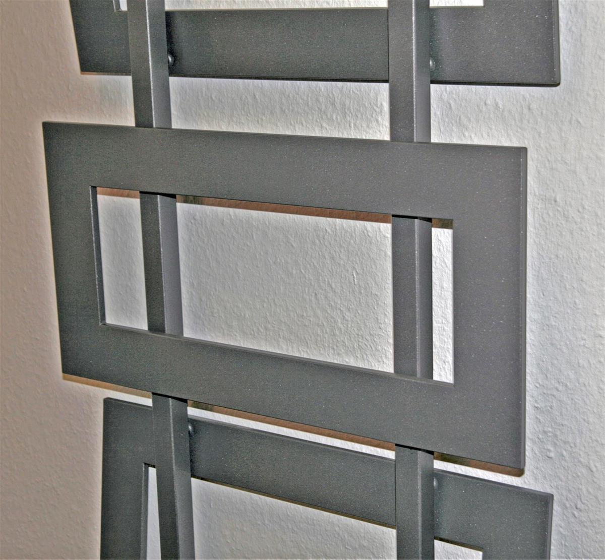 BADHEIZKÖRPER Design ART I 180x60cm 1019 Watt antharzit moonstone SZAGATO Designheizkörper Handtuchheizkörper mit Mittelanschluss Handtuchwärmer BADHEIZKÖRPER Design ART I 180x60cm 1019 Watt antharzit moonstone SZAGATO Designheizkörper Handtuchheizkörper mit Mittelanschluss Handtuchwärmer