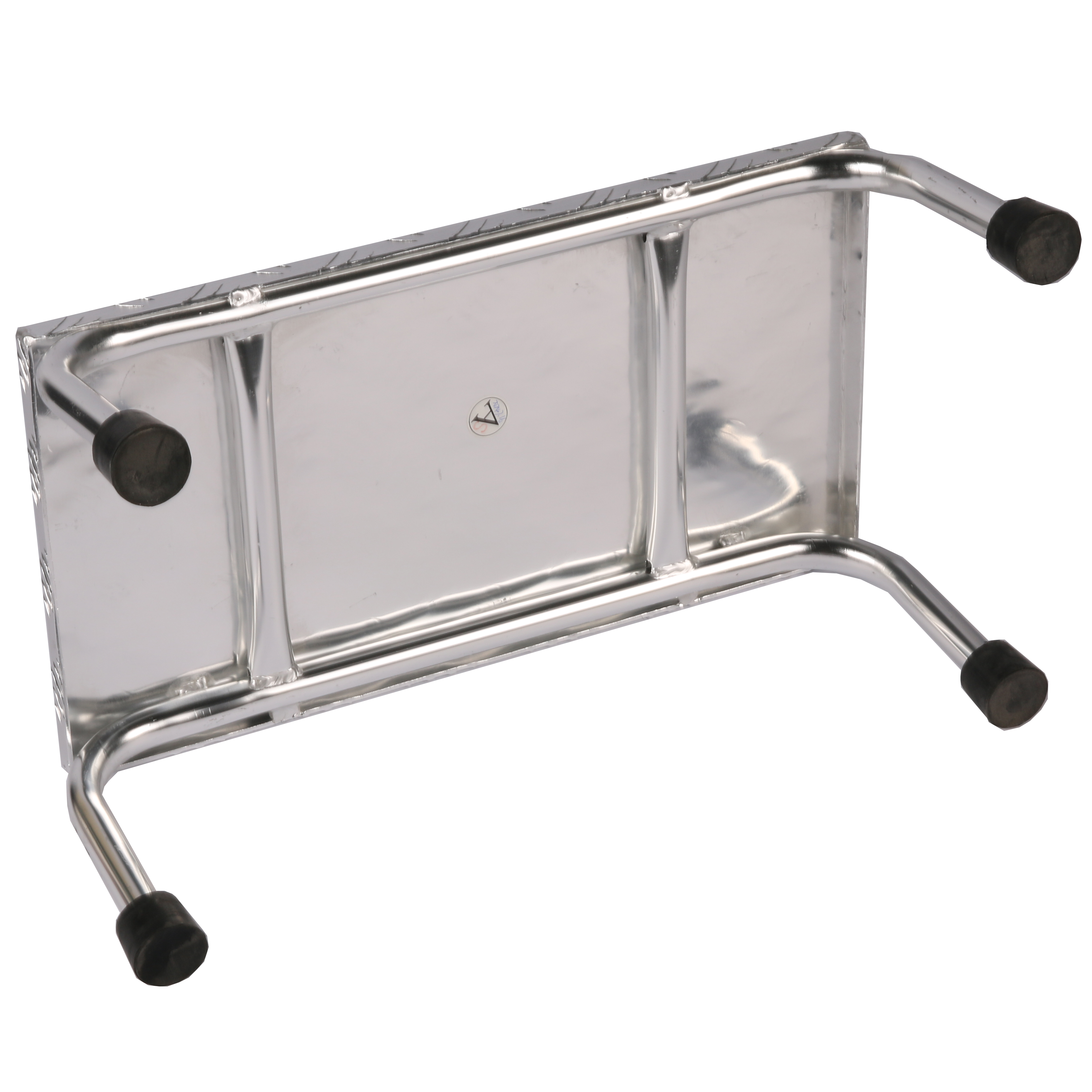 Heizkörperverkleidungen (Alle Ausführungen)