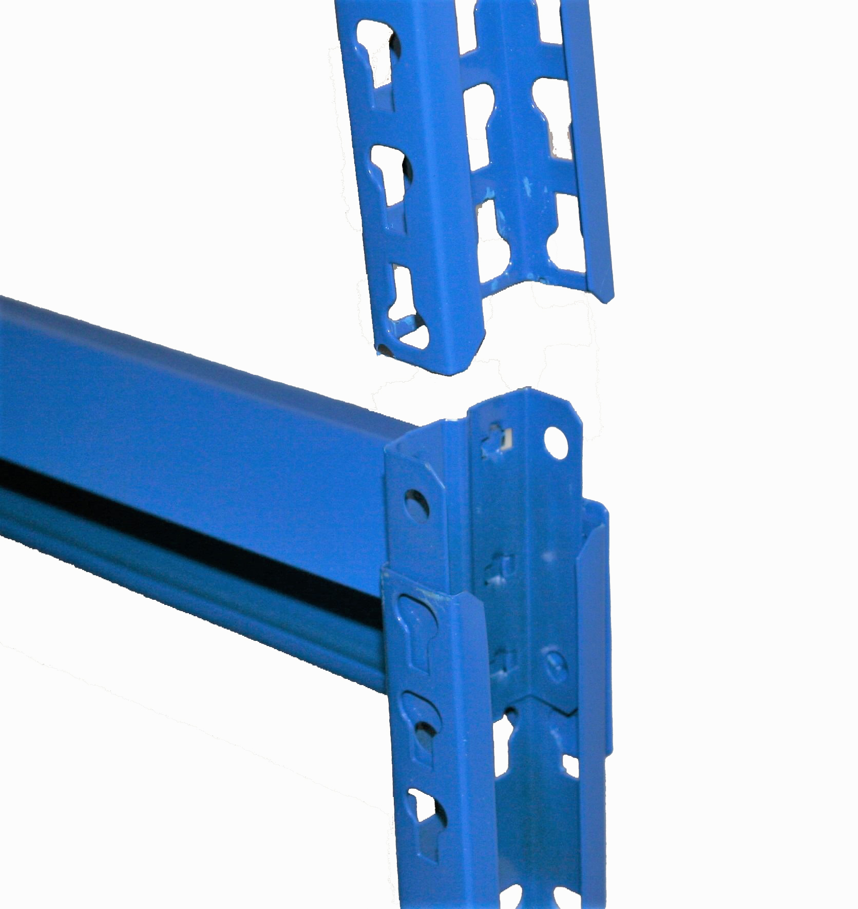 Reifenregal PROFI (Alle Ausführungen) SZAGATO Räderregal Felgenregal Reifen Ständer  Metallregal Lagerregal Autoreifen Regal Regalsystem