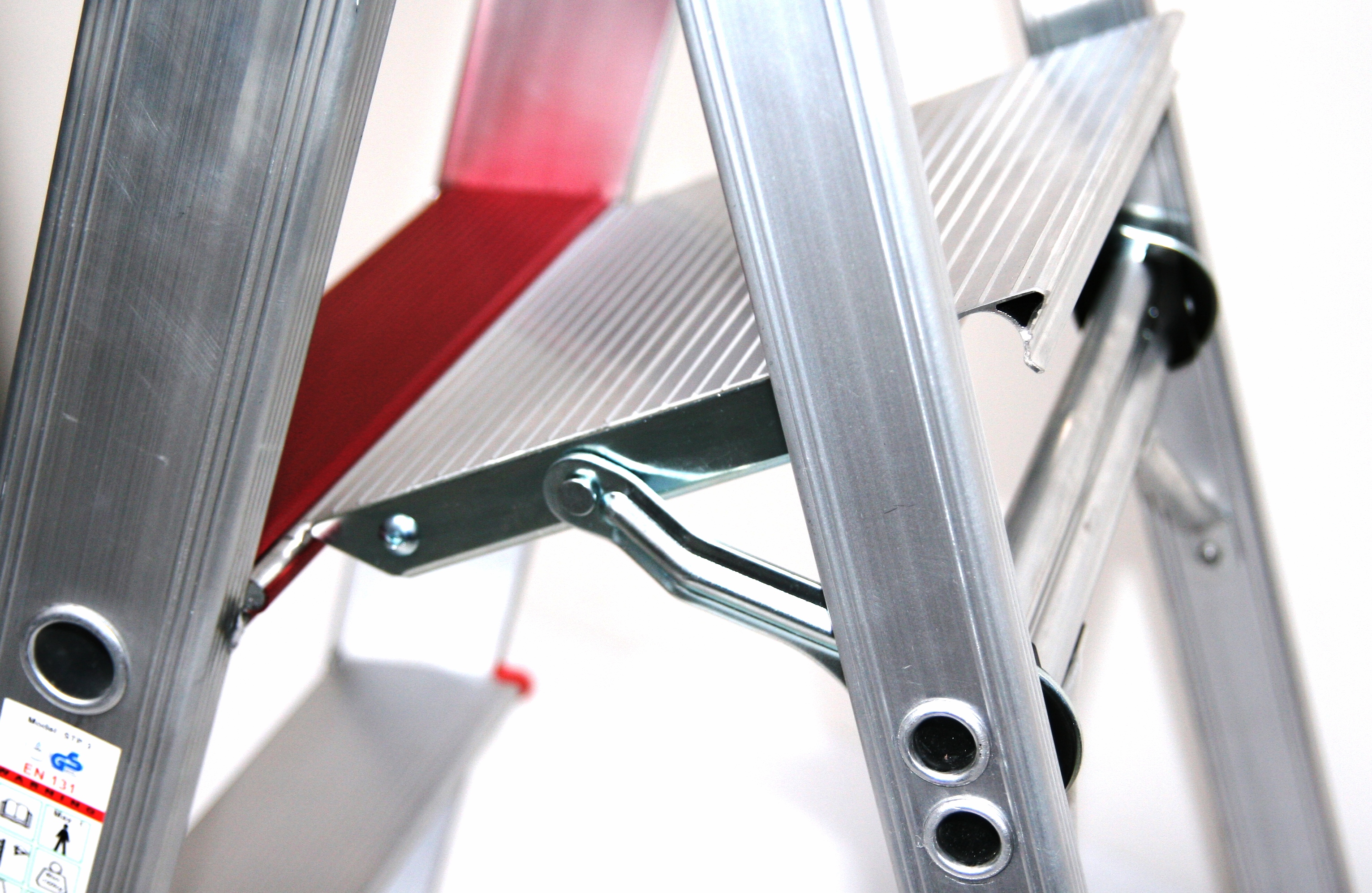 Stehleiter 12 Stufen Profi 392x82x16cm Alu SZAGATO 12 Stufen Leiter Alu Stehleiter 12-stufig Bockleiter 12 Stufen Haushaltsleiter 12 Stufen Stehleiter Stufen Profi 3-12 Stufen Alu SZAGATO 12 Stufen Leiter Alu Stehleiter 12-stufig Bockleiter 12 Stufen Haushaltsleiter 12 Stufen #1