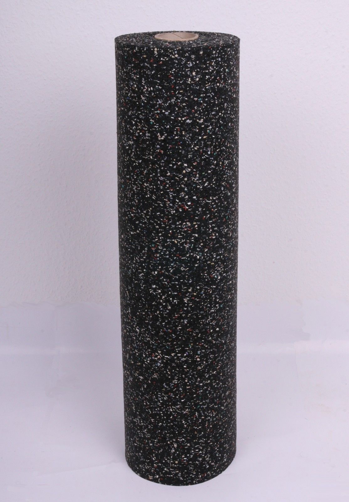 Gummimatte Anti-Vibrationsmatte 450 x 60 x 1cm SZAGATO Antirutschmatte Bautenschutzmatte Gummigranulatmatte Kofferraummatte Anti-Rutschmatte Gummimatte Anti-Vibrationsmatte 450 x 60 x 1cm SZAGATO Antirutschmatte Bautenschutzmatte Gummigranulatmatte Kofferraummatte Anti-Rutschmatte