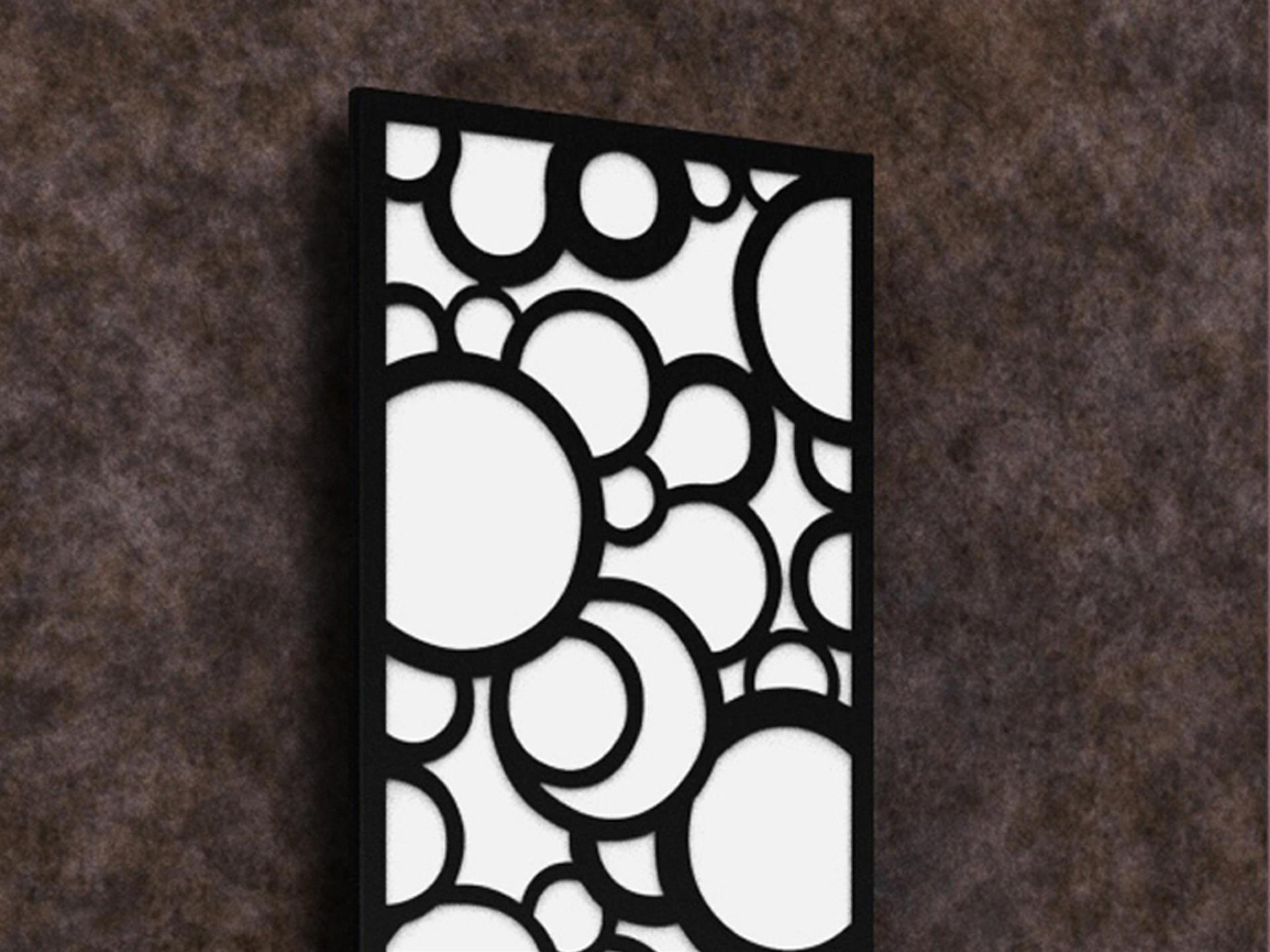 BADHEIZKÖRPER Design Kreta 2 120x47cm 799 Watt weiß schwarz SZAGATO Designheizkörper Handtuchheizkörper mit Mittelanschluss Handtuchwärmer