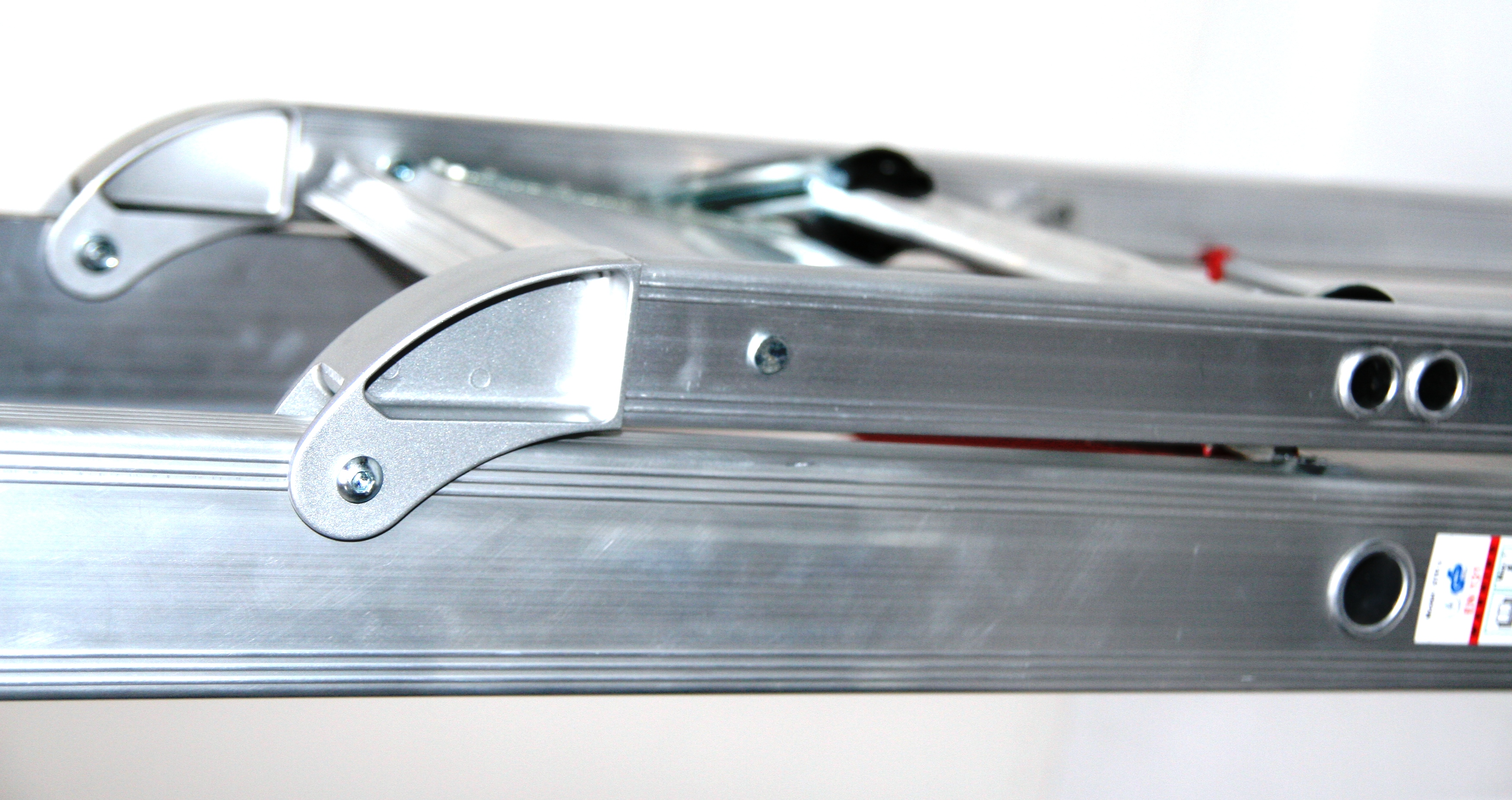 Stehleiter 12 Stufen Profi 392x82x16cm Alu SZAGATO 12 Stufen Leiter Alu Stehleiter 12-stufig Bockleiter 12 Stufen Haushaltsleiter 12 Stufen Stehleiter Stufen Profi 3-12 Stufen Alu SZAGATO 12 Stufen Leiter Alu Stehleiter 12-stufig Bockleiter 12 Stufen Haushaltsleiter 12 Stufen #1