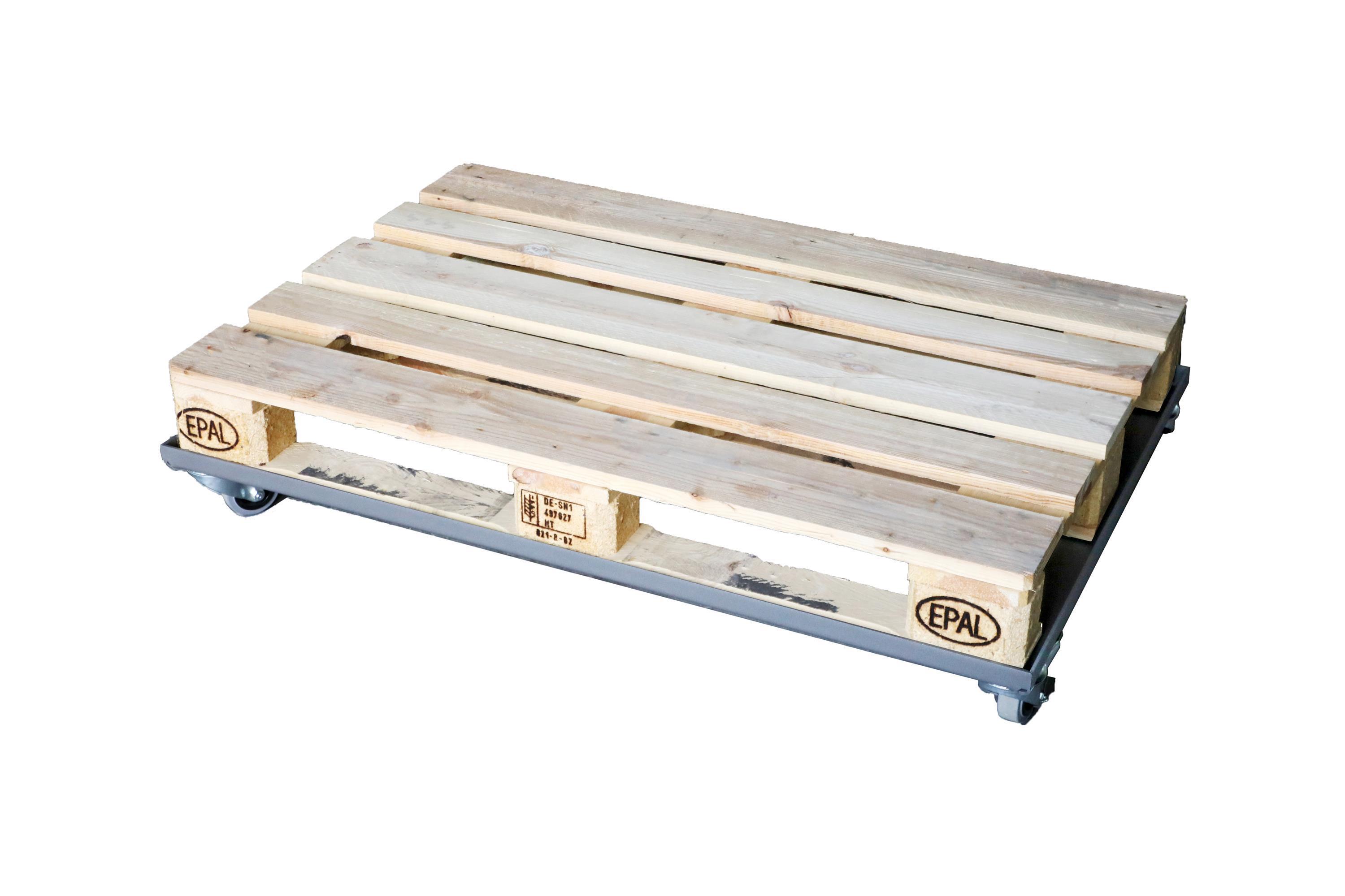 Palettenrollwagen 122x82cm für Europaletten 120x80cm 800kg SZAGATO Paletten Rollwagen Europalette Rollwagen für Europaletten Wagen Palettenrollwagen Palettenrollwagen 122x82cm für Europaletten 120x80cm 800kg SZAGATO Paletten Rollwagen Europalette Rollwagen für Europaletten Wagen Palettenrollwagen