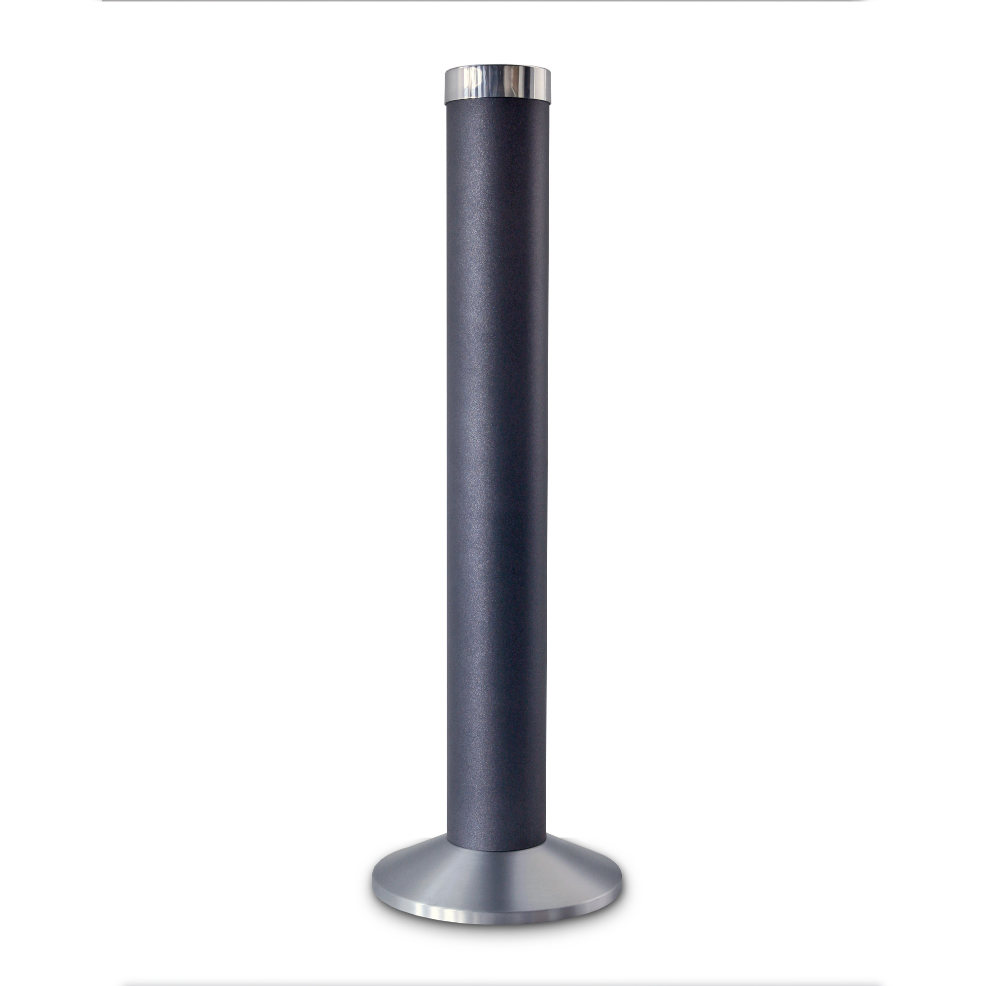 Aschenbecher günstig online kaufen