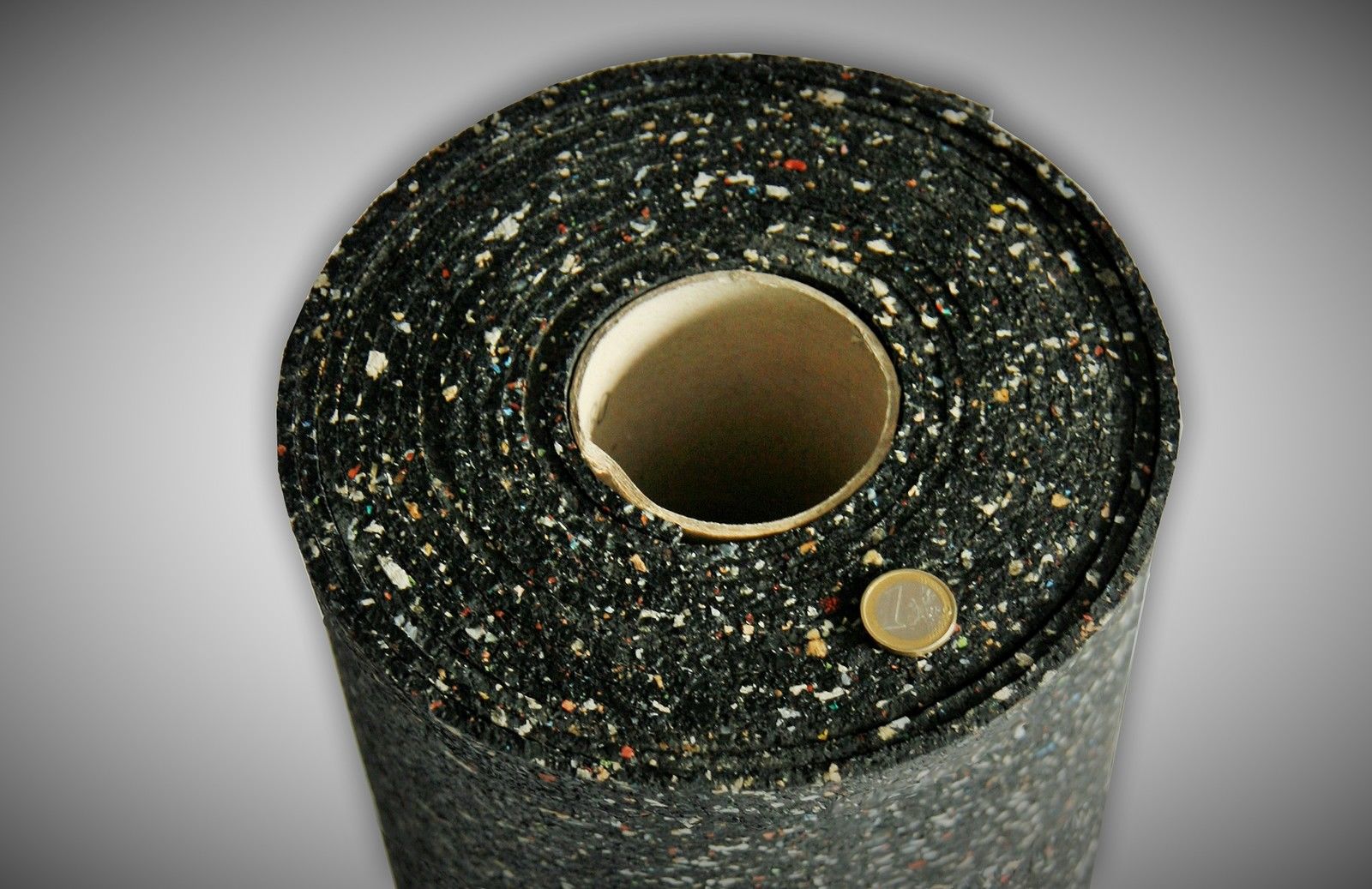 Gummimatte Anti-Vibrationsmatte Antirutschmatte 200x125x0,5cm SZAGATO Germany Gummigranulatmatte Bautenschutzmatte Kofferraummatte Anti-Rutschmatte Gummimatte Anti-Vibrationsmatte Antirutschmatte 200x125x0,5cm SZAGATO Germany Gummigranulatmatte Bautenschutzmatte Kofferraummatte Anti-Rutschmatte