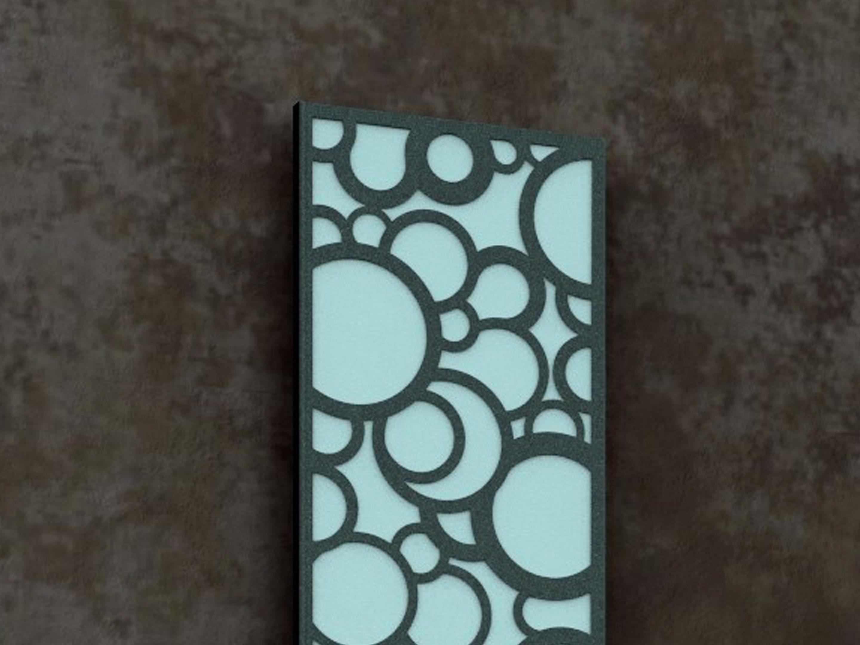 BADHEIZKÖRPER Design Kreta 3 180x47cm 1118 Watt weiß anthrazit moonstone SZAGATO Designheizkörper Handtuchheizkörper Mittelanschluss Handtuchwärmer