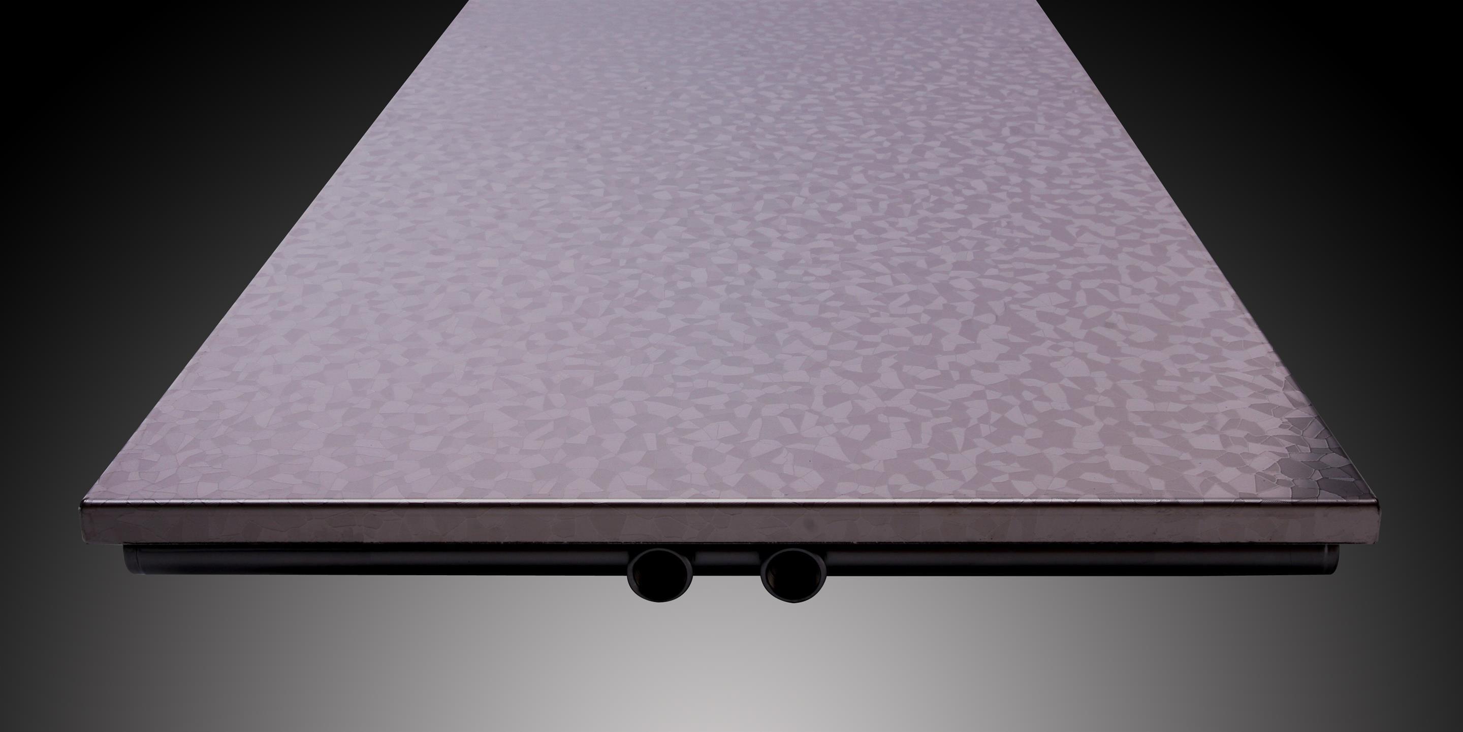 BADHEIZKÖRPER Design Austenit 2 120x47cm 799 Watt Edelstahl +1 Halter 15mm SZAGATO Designheizkörper Handtuchheizkörper Mittelanschluss Handtuchwärmer BADHEIZKÖRPER Design Austenit 2 120x47cm 799 Watt Edelstahl +1 Halter 15mm SZAGATO Designheizkörper Handtuchheizkörper Mittelanschluss Handtuchwärmer