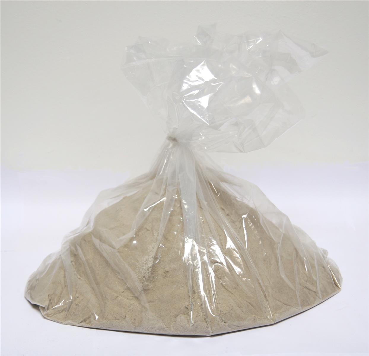 Stand Aschenbecher Diabolo 71x40cm graphit inkl. 25 kg Quarzsand SZAGATO Aschenbecher groß Stand-Aschenbecher außen Aschenbecher stehend draußen