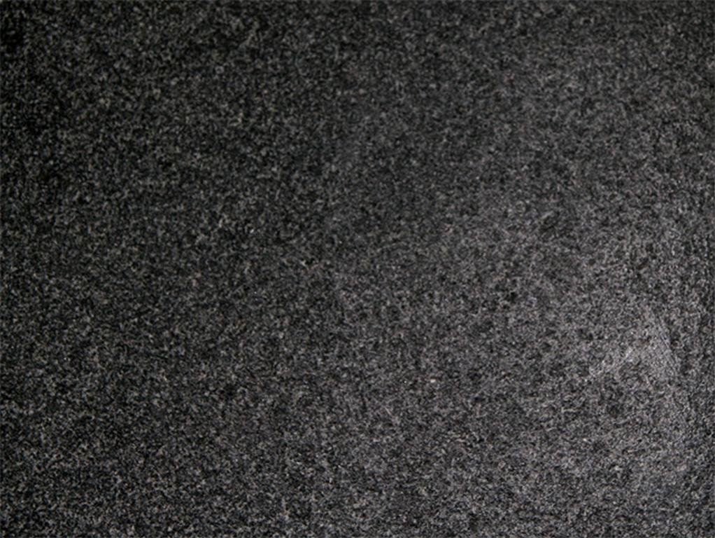 Esszimmertisch Edelstahl mit Granitplatte LxB 180x100cm SZAGATO Made in Germany Design Edelstahltisch Wohnzimmertisch Beistelltisch Esszimmertisch