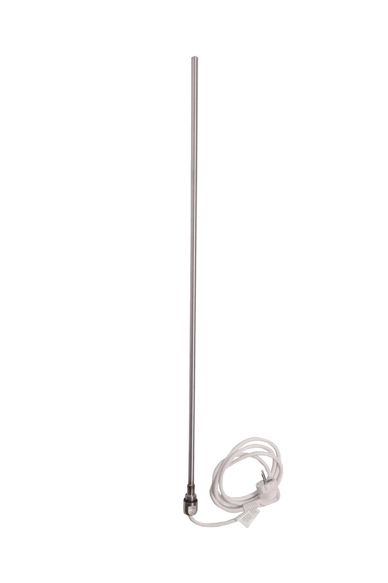 Heizstab 1200 Watt elektrisch Edelstahl für Heizkörper SZAGATO Heizstab Edelstahl Edelstahlheizstab Heizelement für Heizkörper Elektroheizstab kaufen Heizstab 1200 Watt elektrisch Edelstahl für Heizkörper SZAGATO Heizstab Edelstahl Edelstahlheizstab Heizelement für Heizkörper Elektroheizstab kaufen